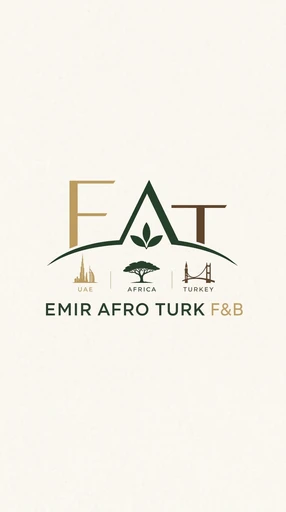 Emir Afro Turk F&B